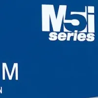 スペクトラムの新AWG