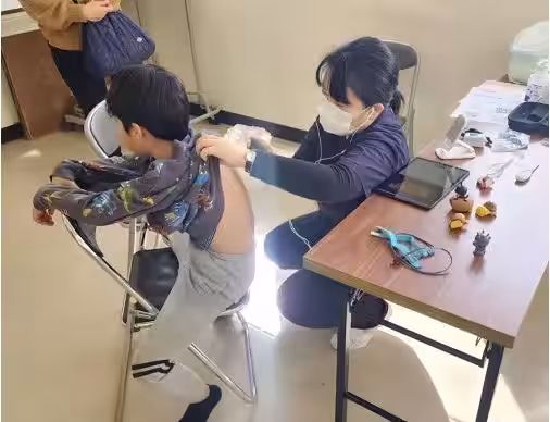 画像2
