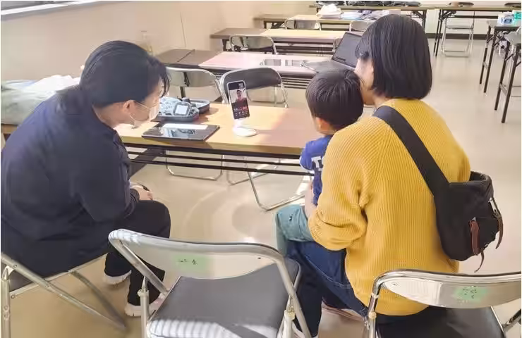 画像4