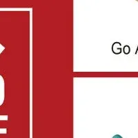 JLabお得セール！