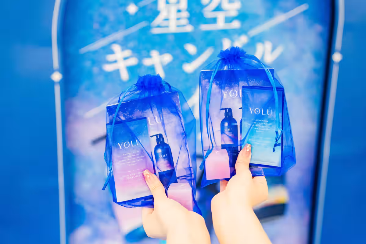 画像7