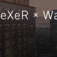 ウェルネスデイ開催