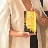 Transforming Differences