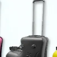 子供向け商品セール