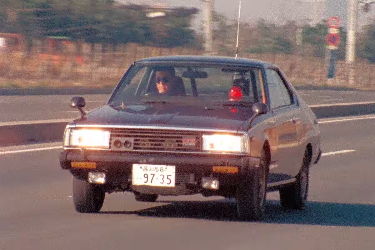 画像6