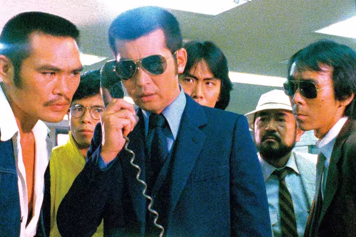 画像7