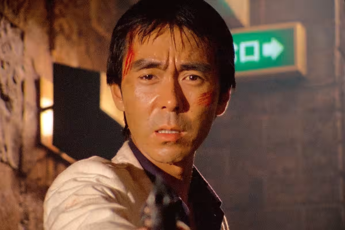 画像9