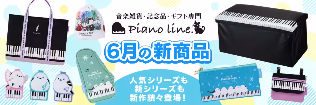 画像11