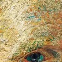 ゴッホ展の魅力