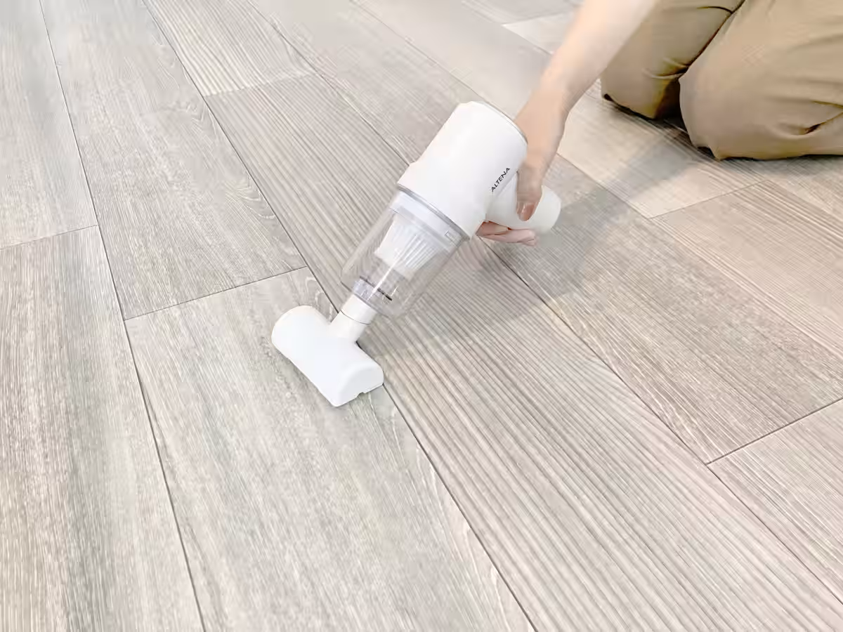 画像16