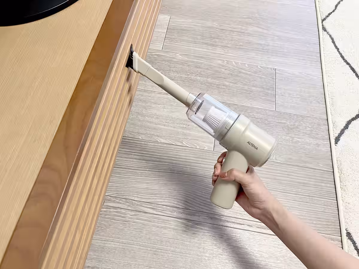 画像10