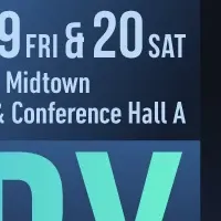 プロヒス2025開催