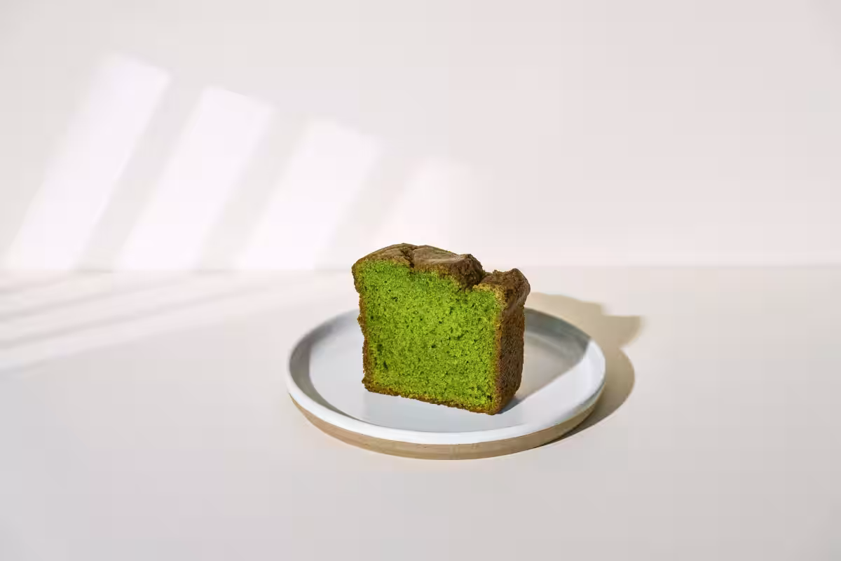 画像19