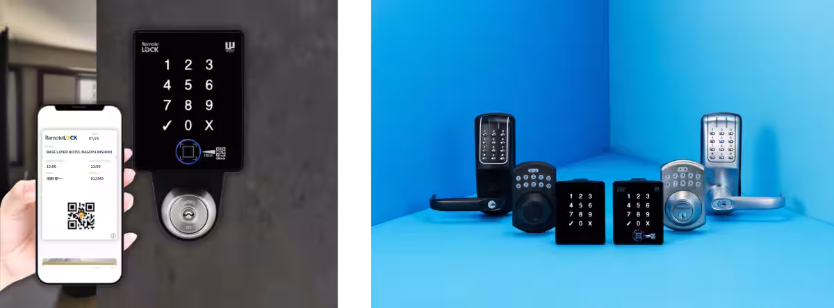 画像4
