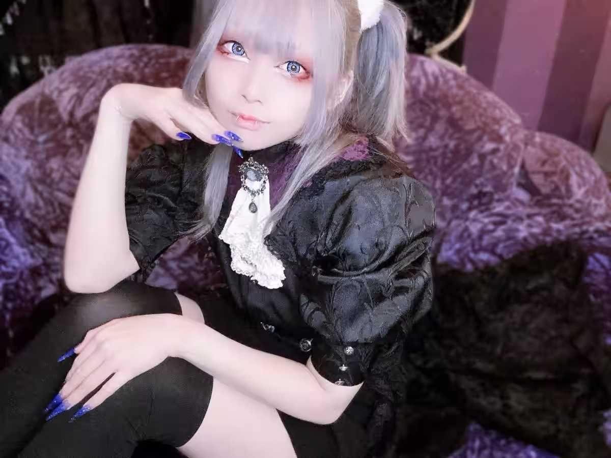 画像4