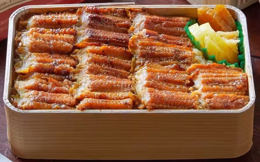 画像14