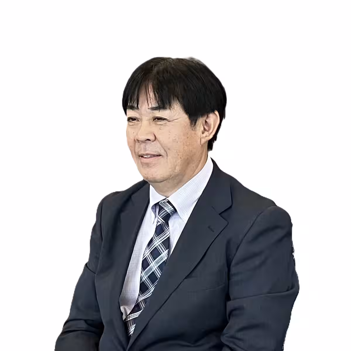 画像14