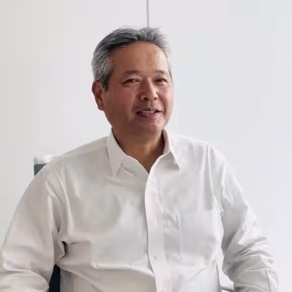 画像12