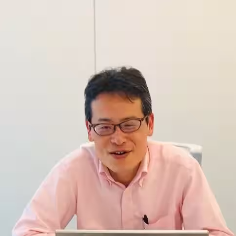 画像13