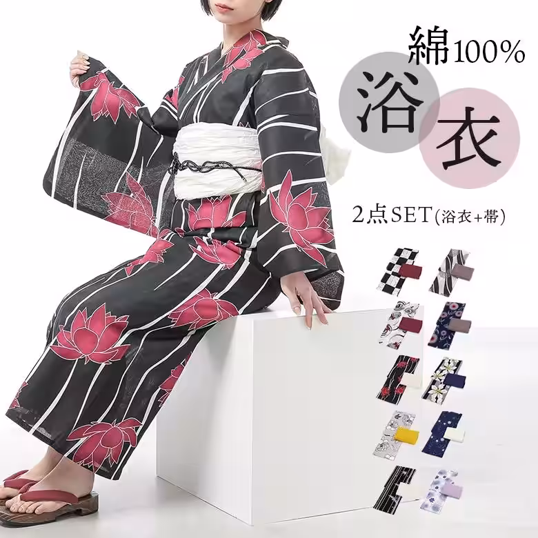 画像4
