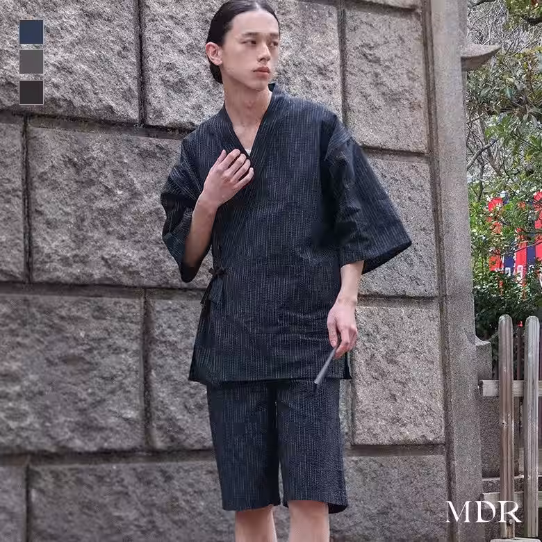画像6