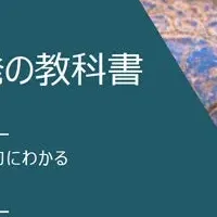 商品開発の教科書