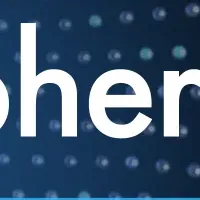 PolySphere-3の進化