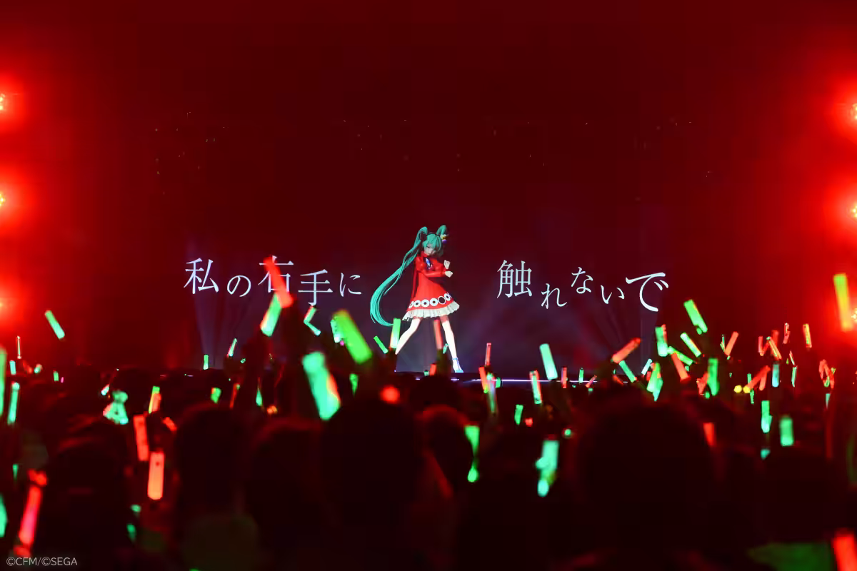 画像15