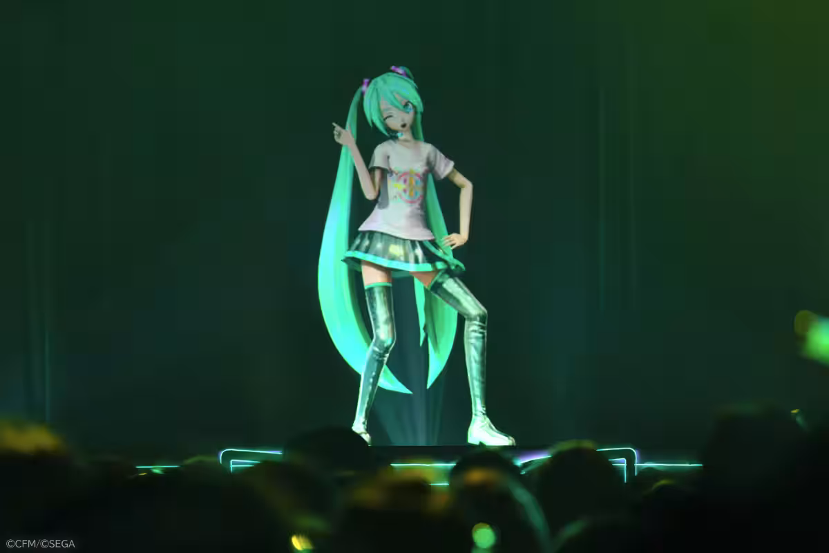 画像17
