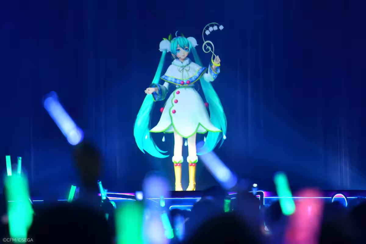 画像9