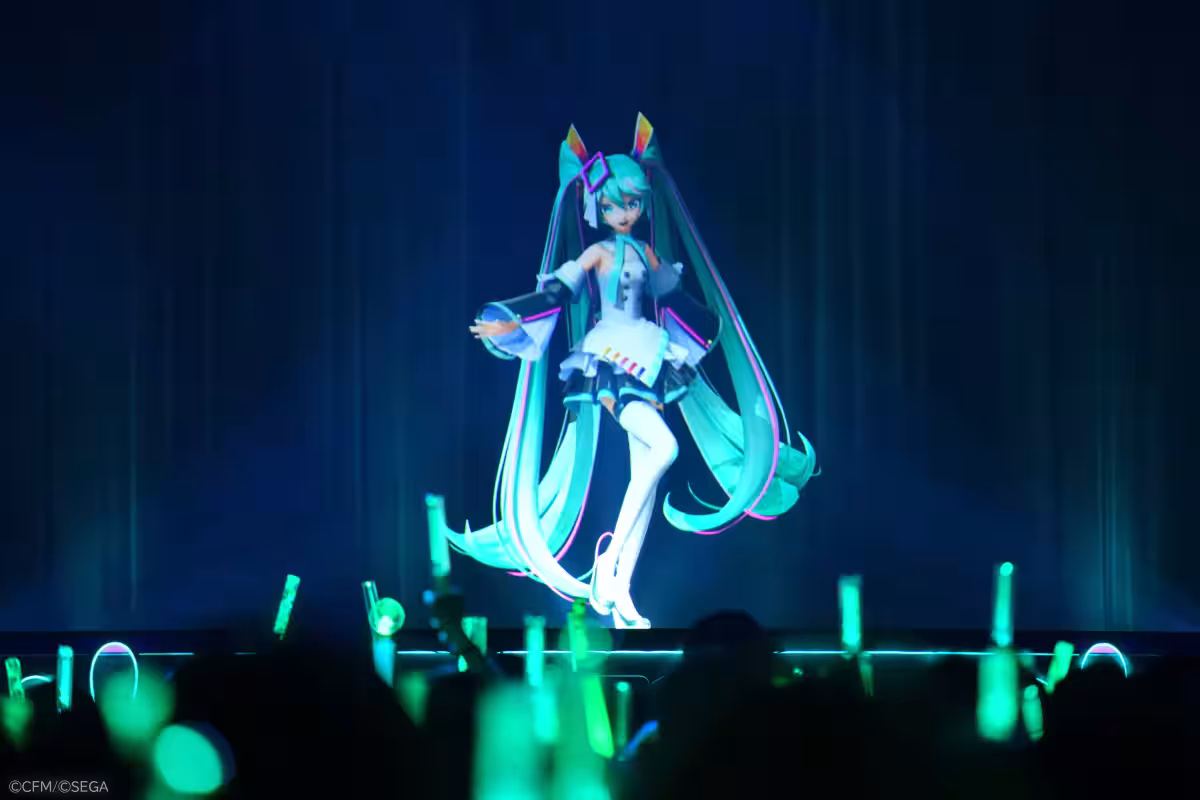 画像16