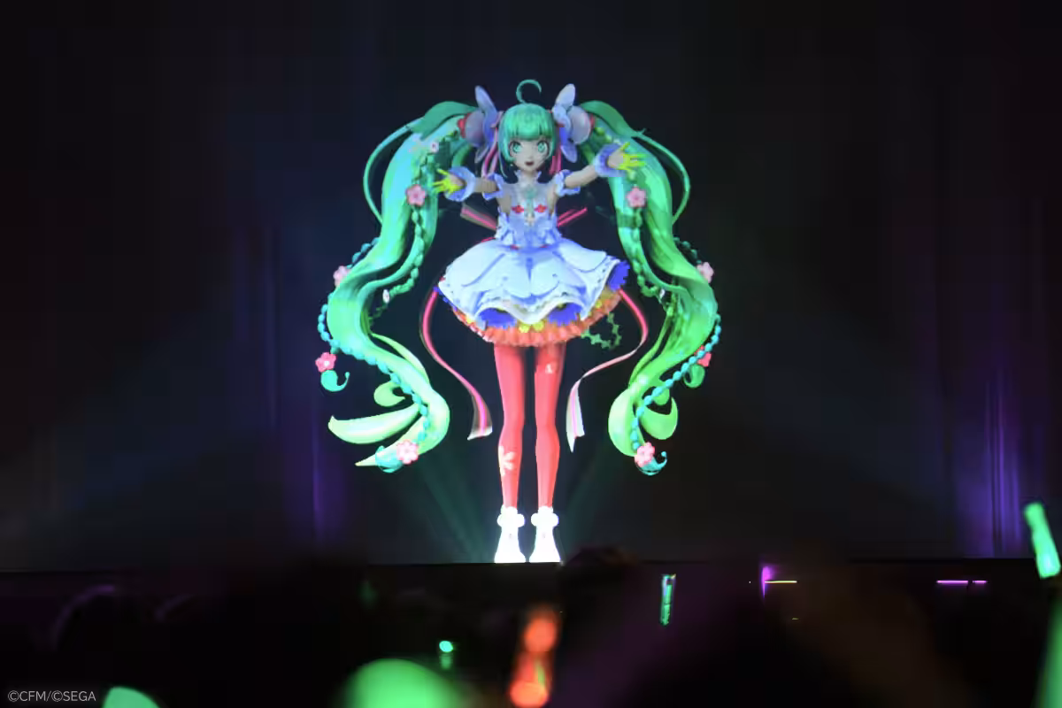 画像11
