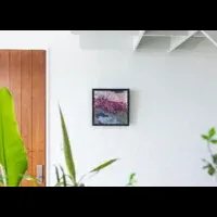 アートで守る防災