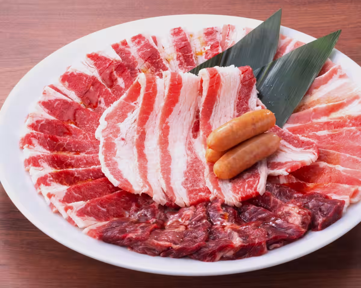 画像6