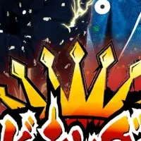 ミヤゲキングダムⅡ