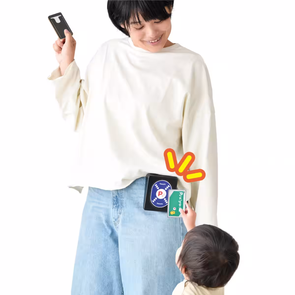 画像2