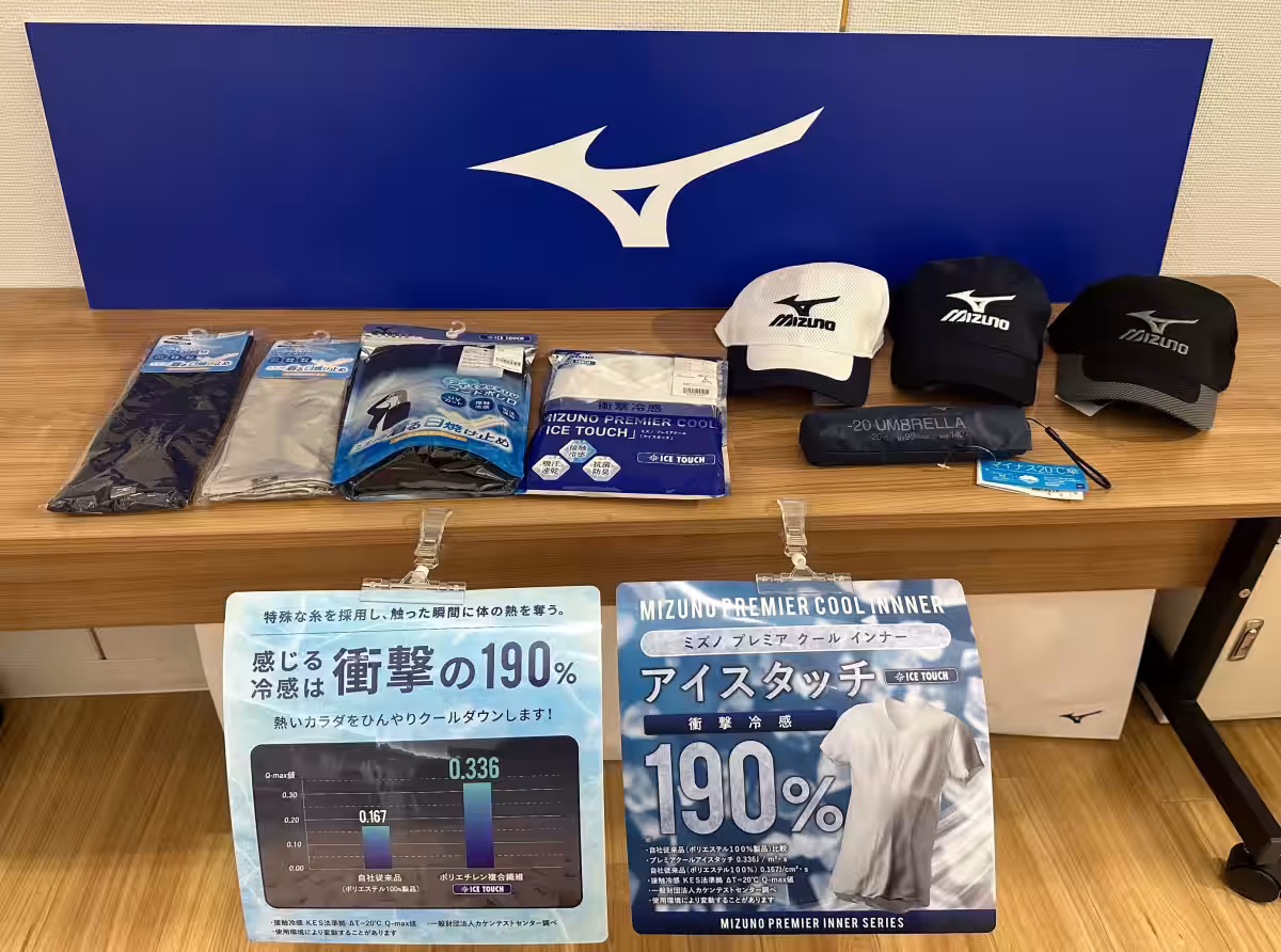 画像10