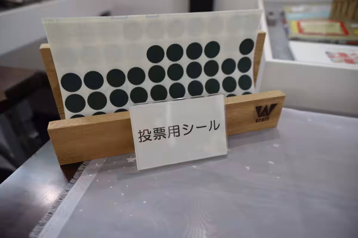 画像6