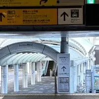 フライトダウン出展