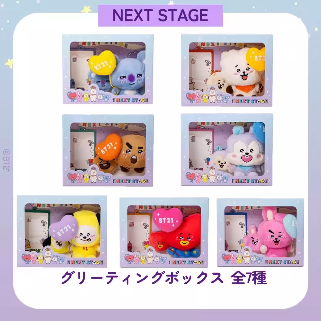 画像9