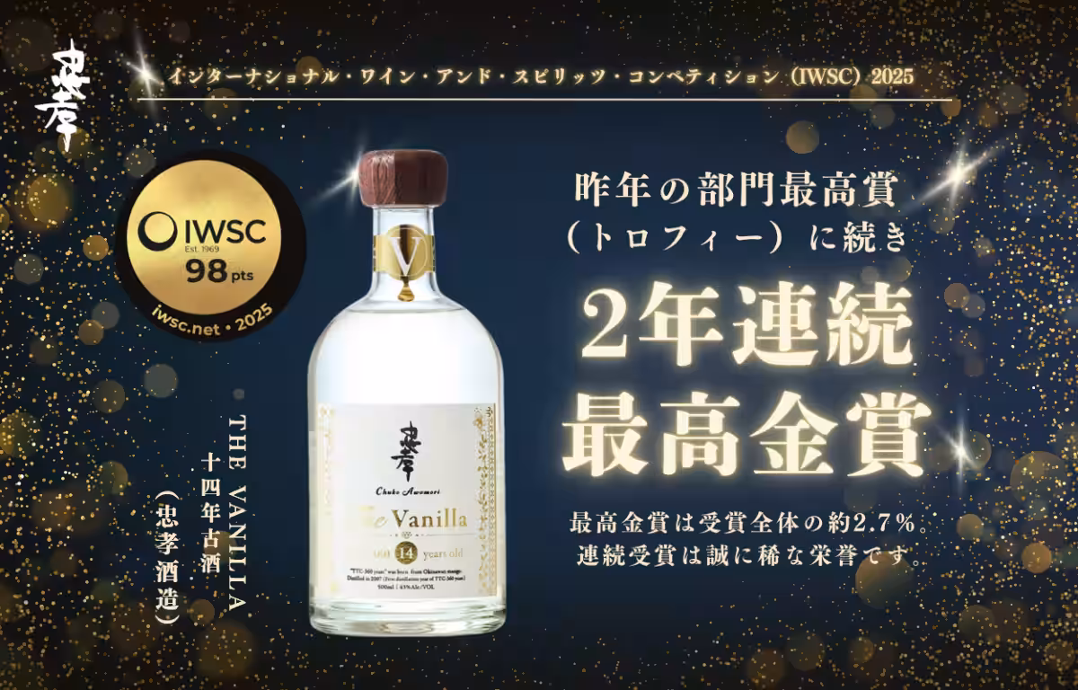 画像12