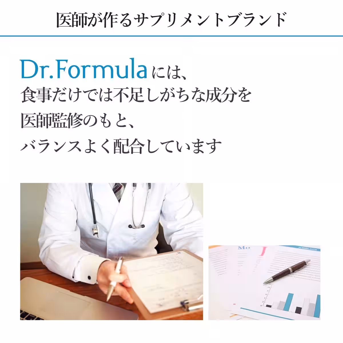 画像14