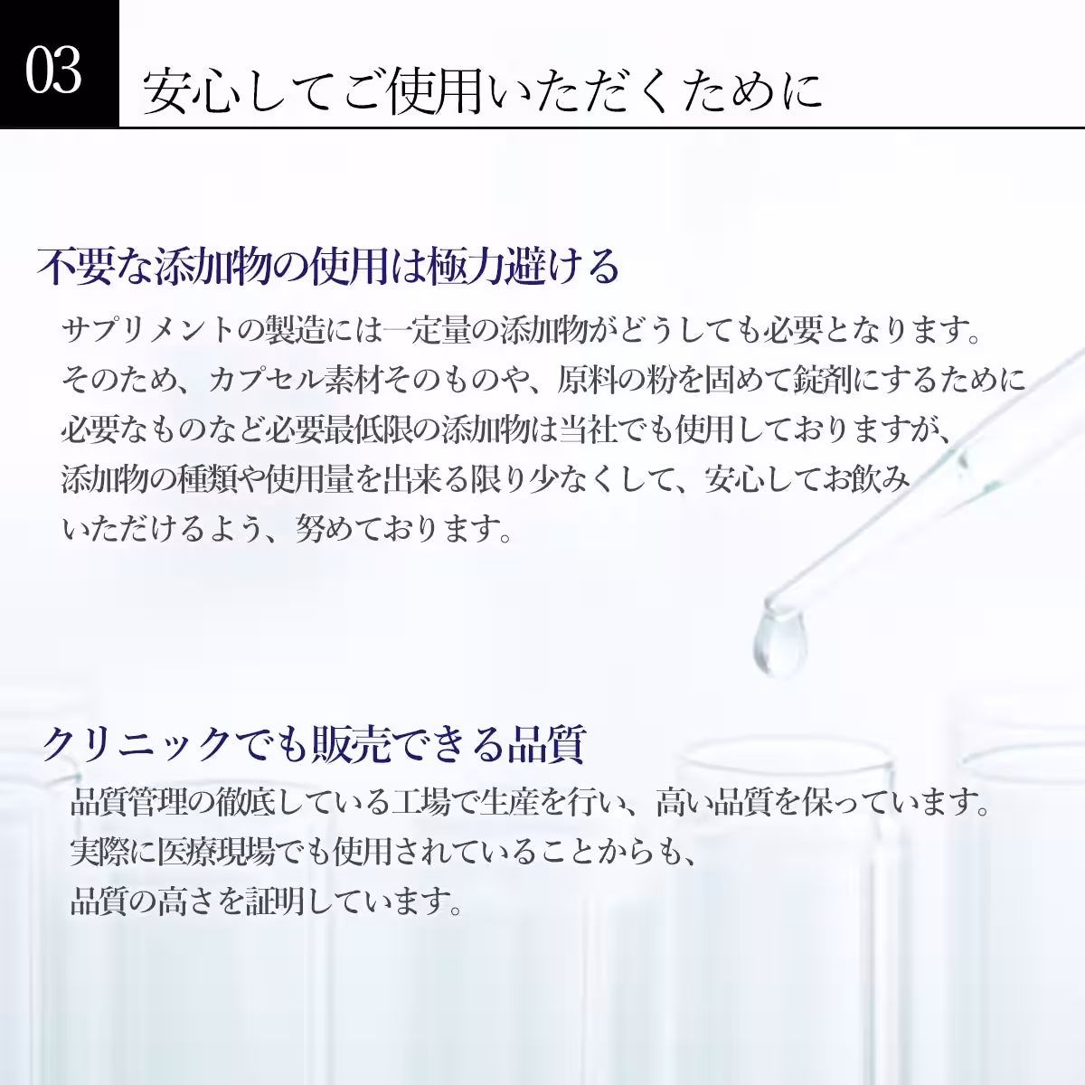 画像12