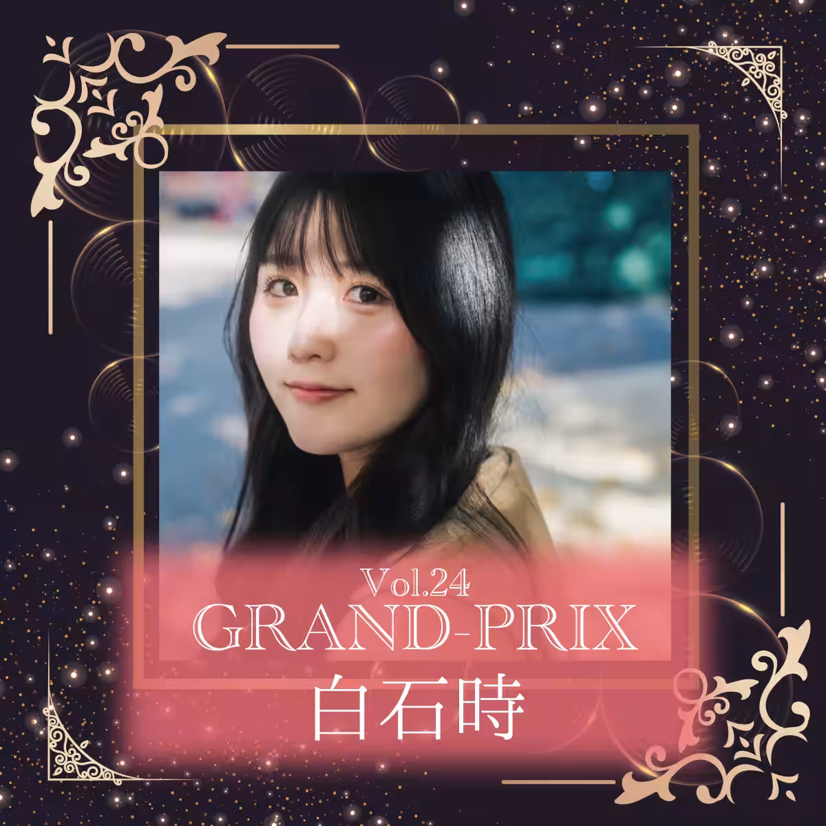 画像15