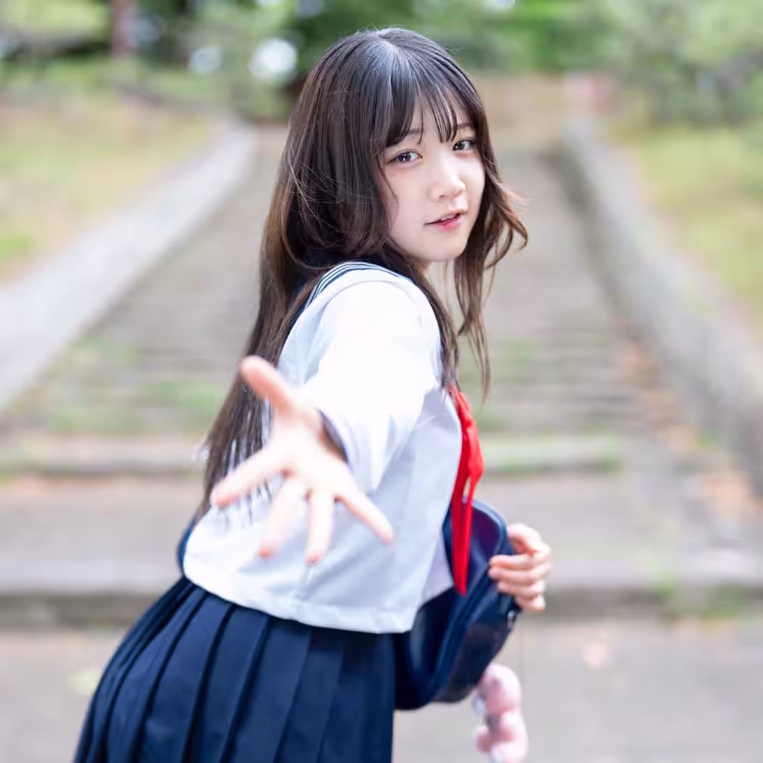 画像4