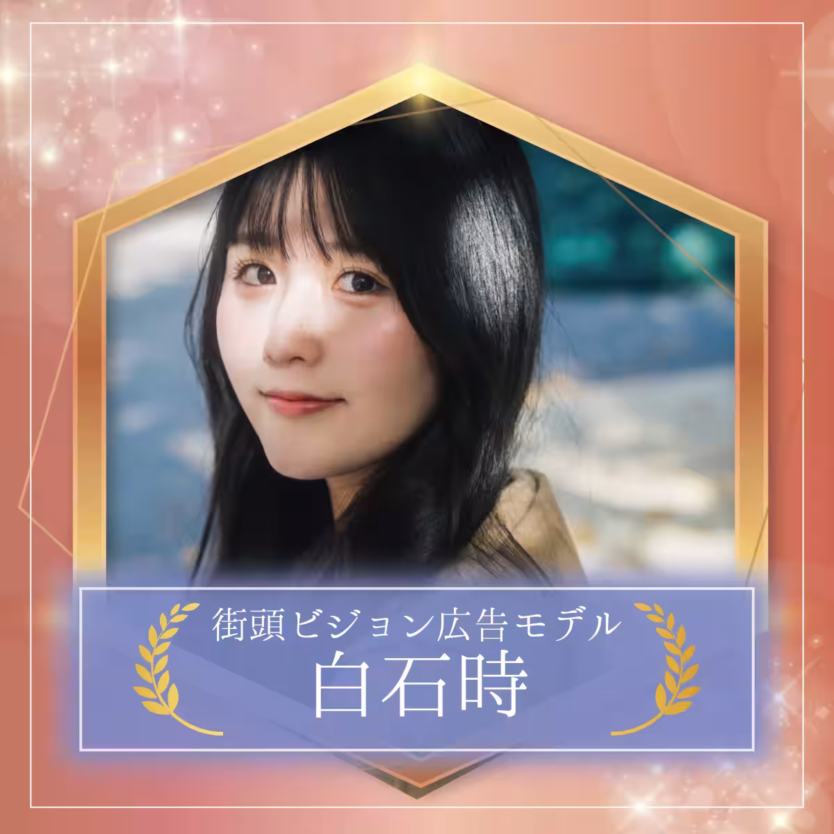 画像12