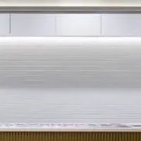 WithGreen新橋店オープン