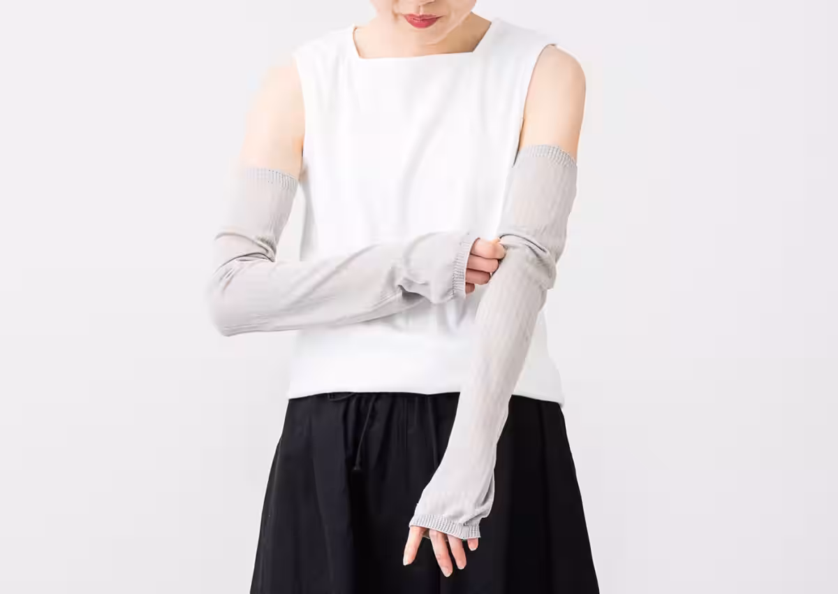 画像11