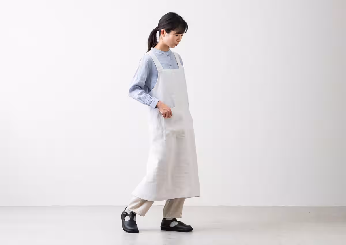 画像16
