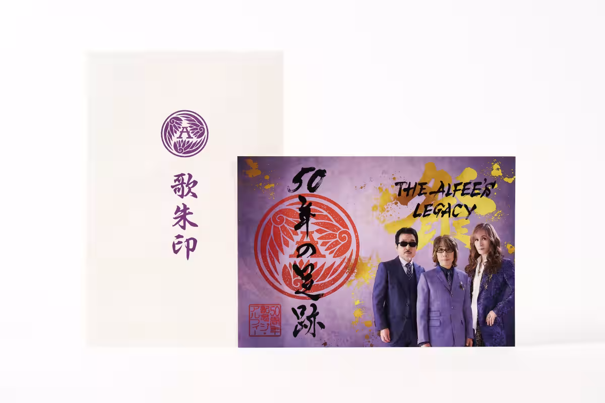 画像10